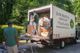 Best Same-Day Junk Removal Services  in Honaker, VA